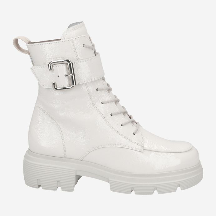 Paul Green Schnürbootie 9879-029 Meist gekauft