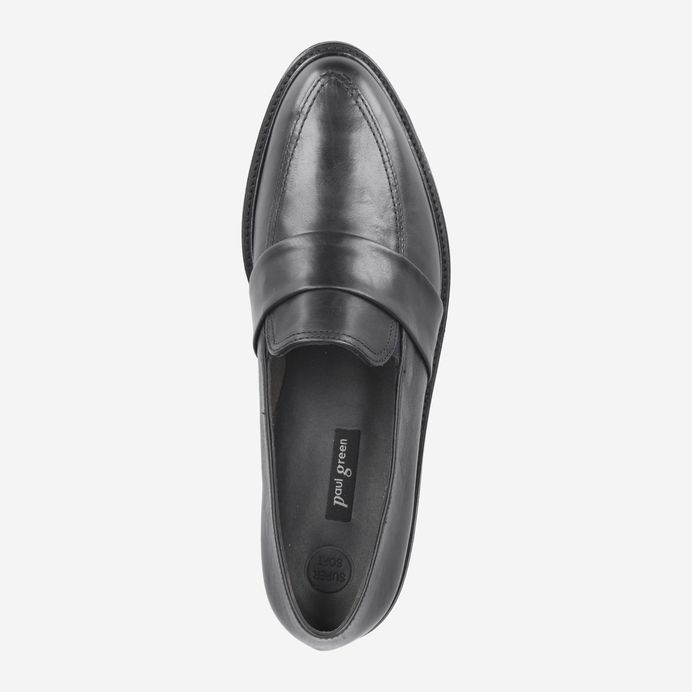 Paul Green 1037-064 Kostenloser Versand