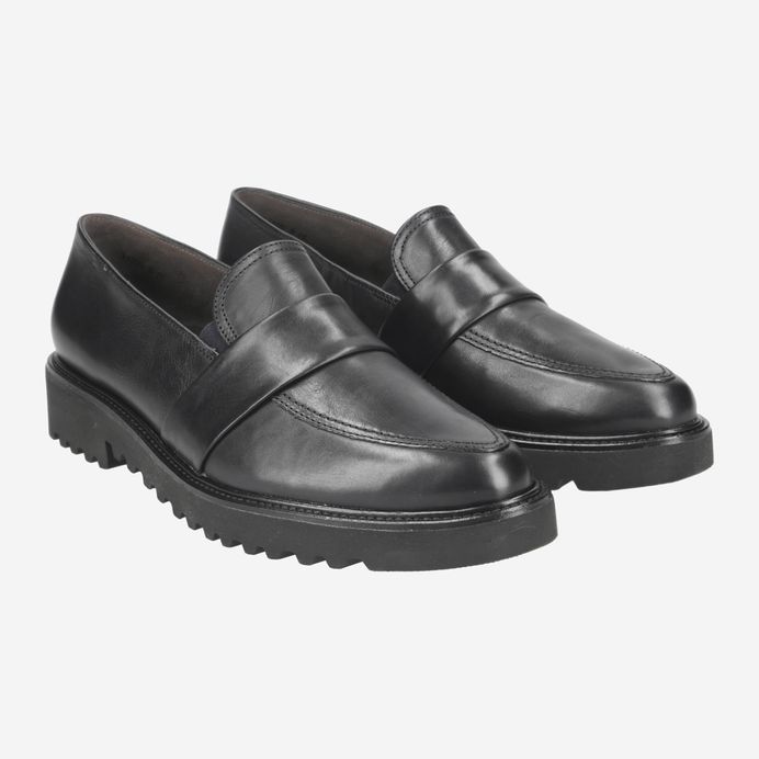 Paul Green 1037-064 Kostenloser Versand