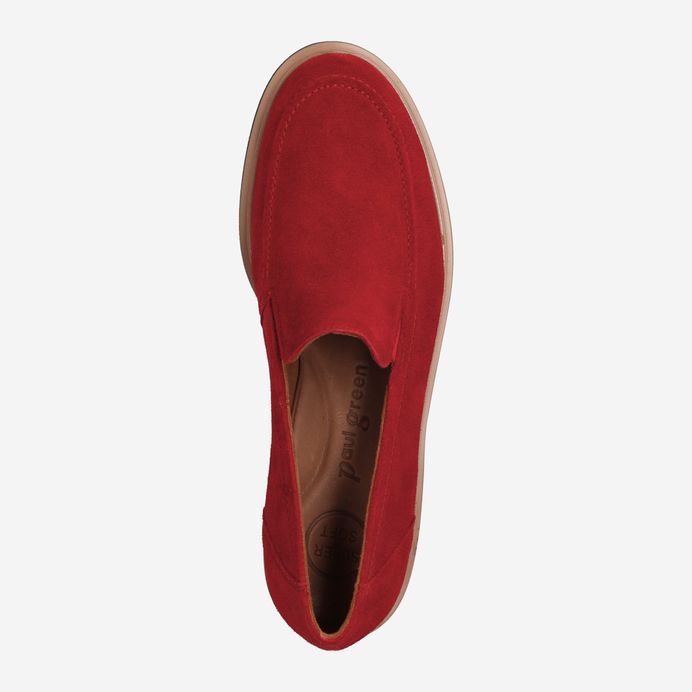 Paul Green SUPER SOFT Slipper 1042-034 Limitierter Zeitrabatt