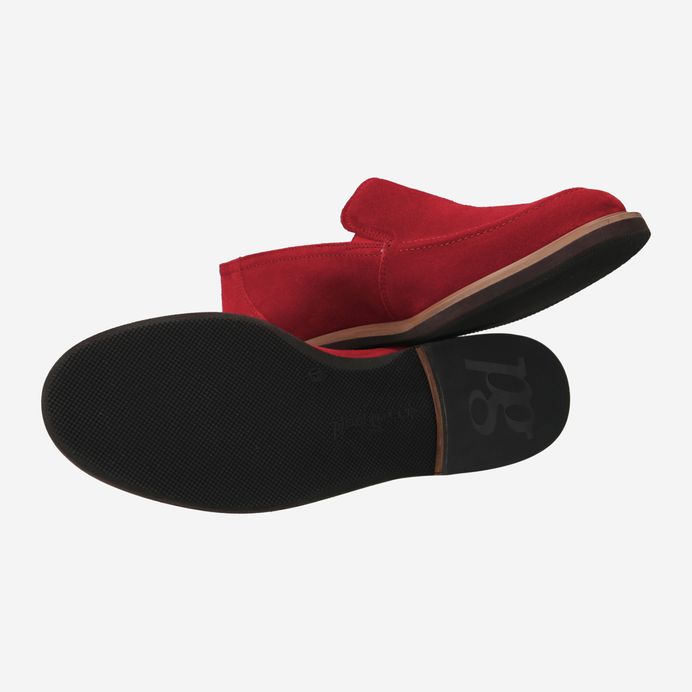 Paul Green SUPER SOFT Slipper 1042-034 Limitierter Zeitrabatt