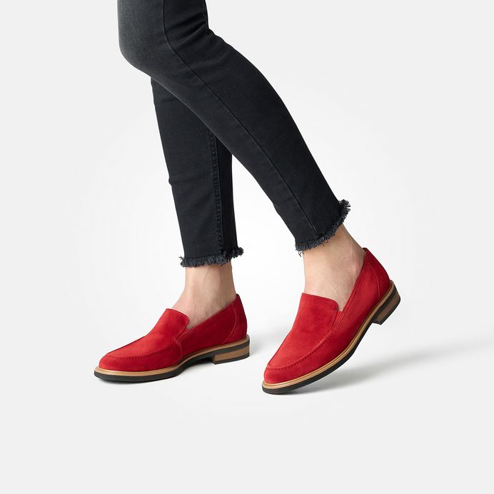 Paul Green SUPER SOFT Slipper 1042-034 Limitierter Zeitrabatt