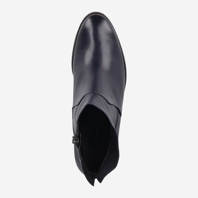 Paul Green Stiefelette 9025-104 Fabrik Onlineshop