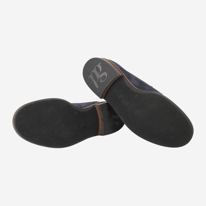 Paul Green SUPER SOFT Slipper 1042-024 Fabrikpreis