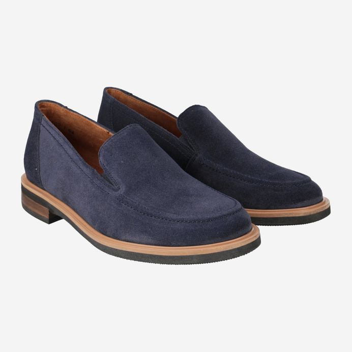 Paul Green SUPER SOFT Slipper 1042-024 Fabrikpreis