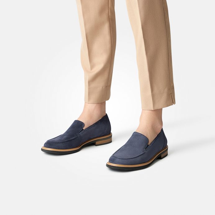 Paul Green SUPER SOFT Slipper 1042-024 Fabrikpreis