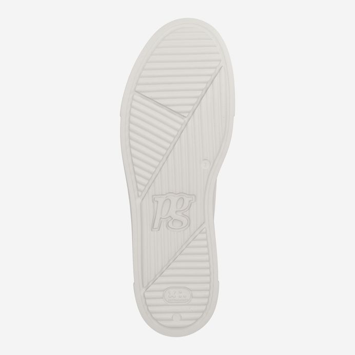 Paul Green Pauls 5070-009 Günstig kaufen