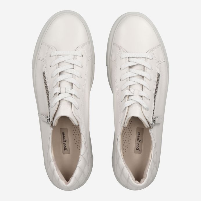 Paul Green Pauls 5070-009 Günstig kaufen