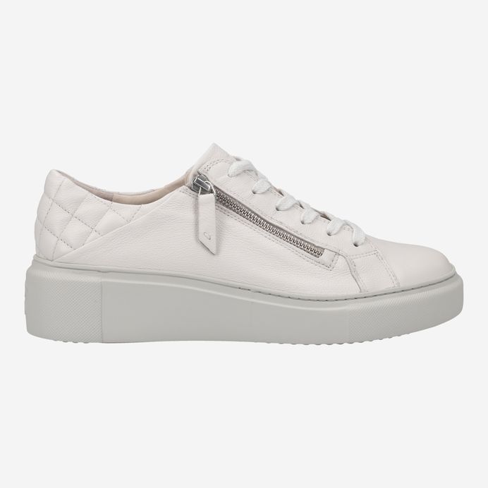 Paul Green Pauls 5070-009 Günstig kaufen