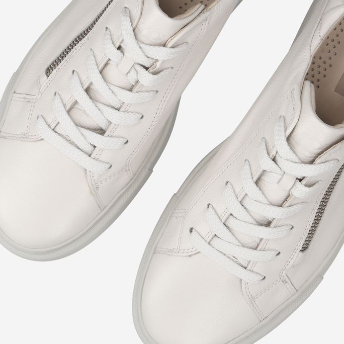Paul Green Pauls 5070-009 Günstig kaufen