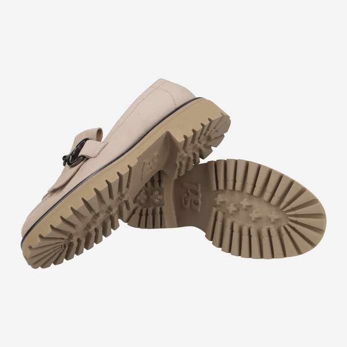 Paul Green SUPER SOFT Loafer 2734-064 Saisonschlussverkauf