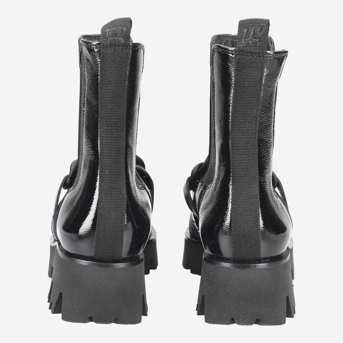 Paul Green Chelsea-Boots 9043-014 Cyber Monday