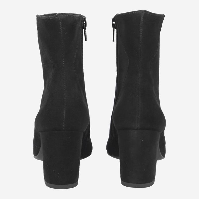 Paul Green Stiefelette 8050-024 Muttertagsangebot