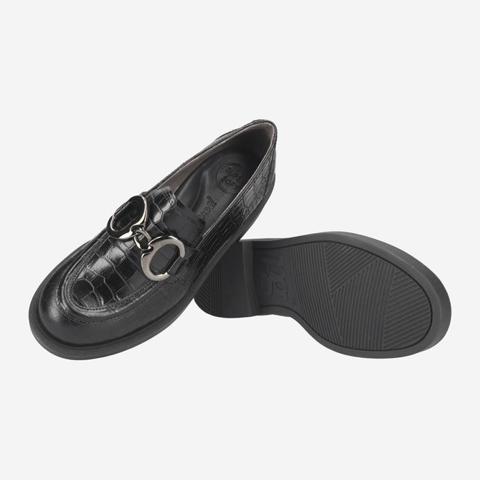 Paul Green SUPER SOFT Slipper 1008-054 Jubiläumsangebot