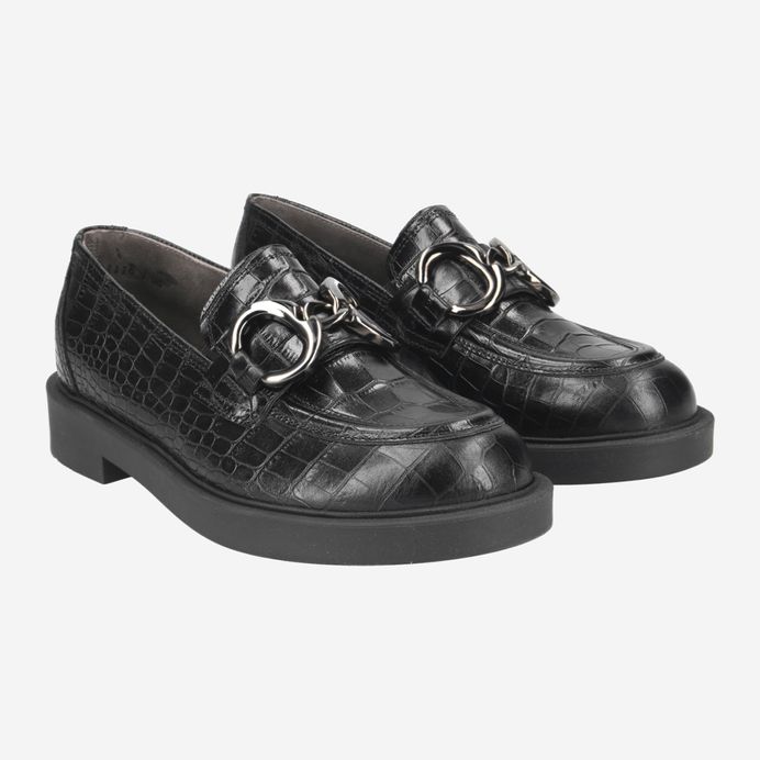 Paul Green SUPER SOFT Slipper 1008-054 Jubiläumsangebot
