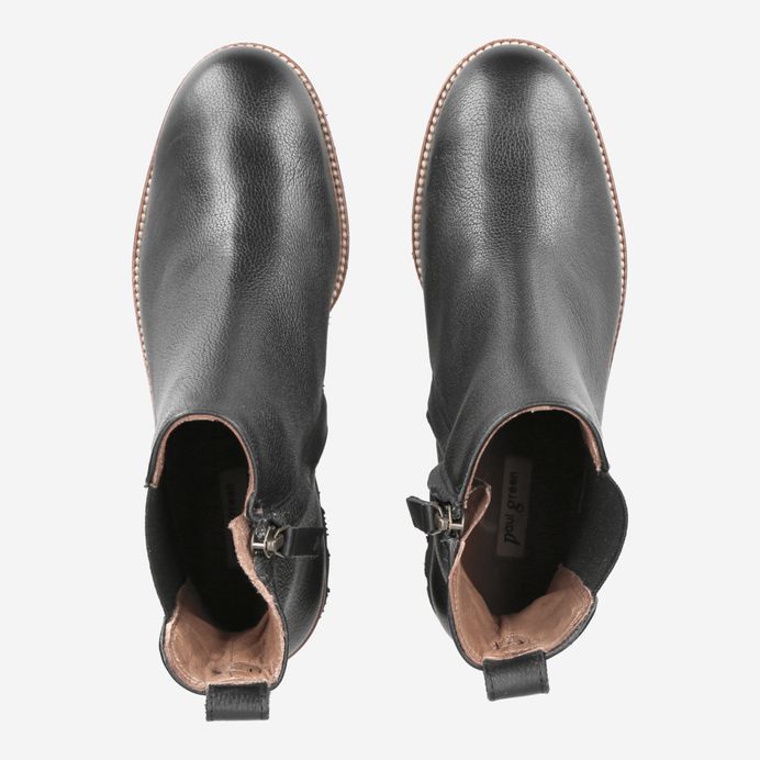 Paul Green 8117-034 Neueste Mode