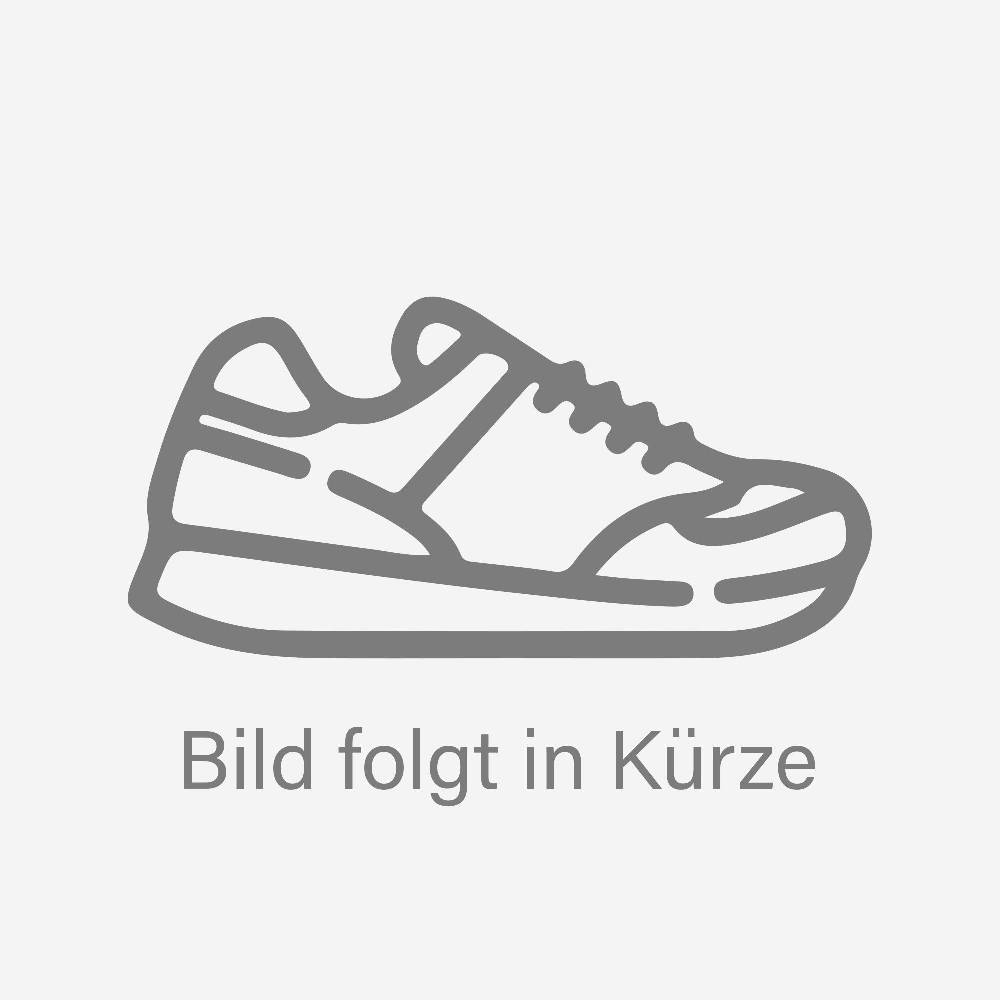 Paul Green 8117-034 Neueste Mode