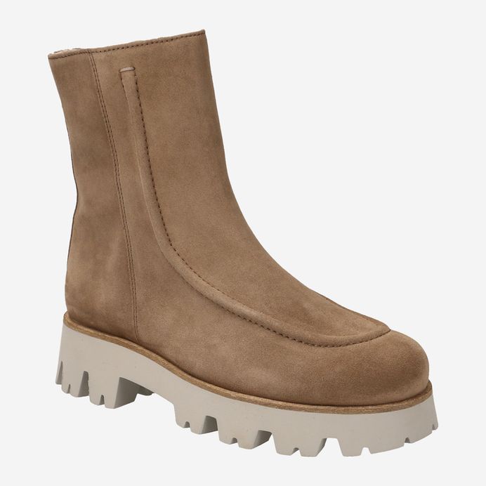 Paul Green Stiefelette 9143-012 Exklusive Angebote