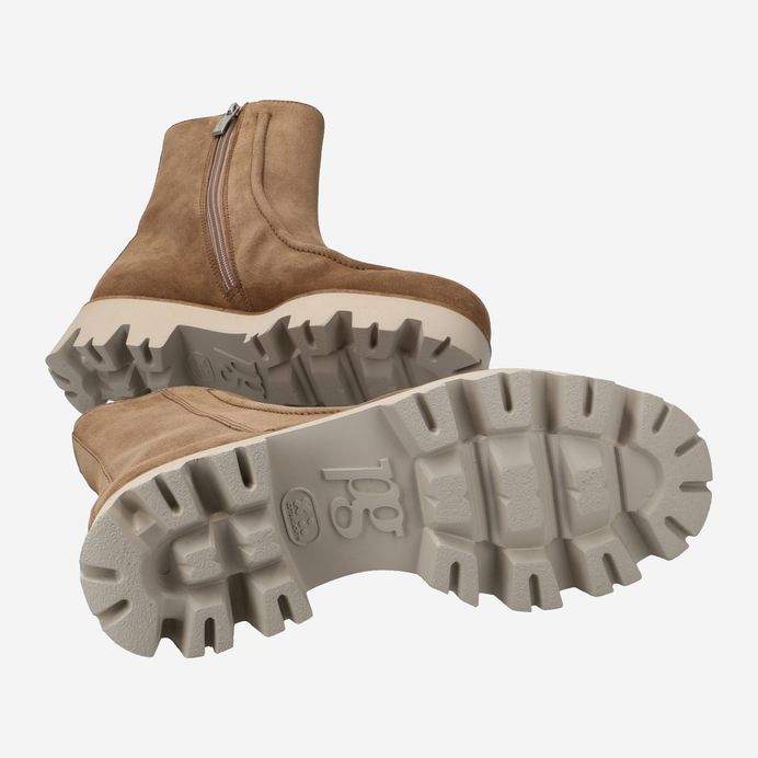 Paul Green Stiefelette 9143-012 Exklusive Angebote