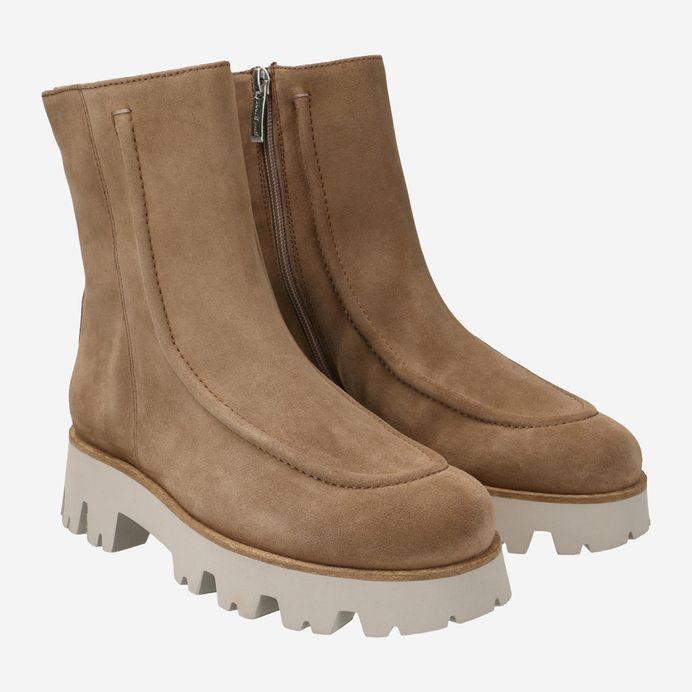 Paul Green Stiefelette 9143-012 Exklusive Angebote