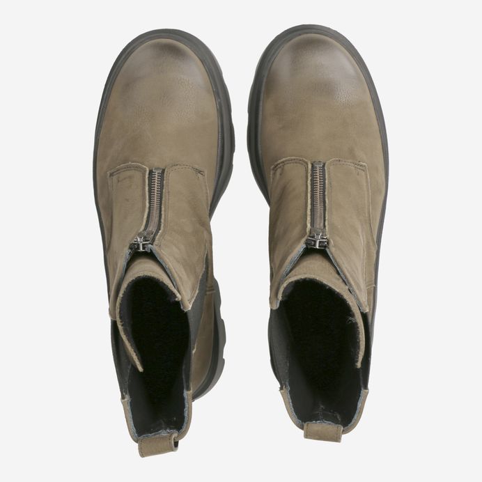 Paul Green Chelsea-Boots 8030-024 Blitzangebot