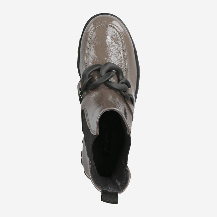 Paul Green Chelsea-Boots 9043-022 Bestseller