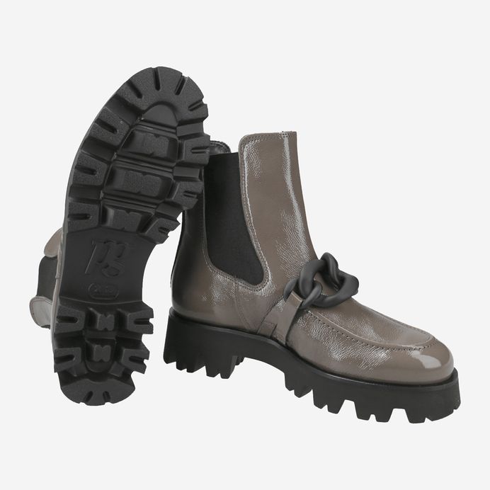 Paul Green Chelsea-Boots 9043-022 Bestseller