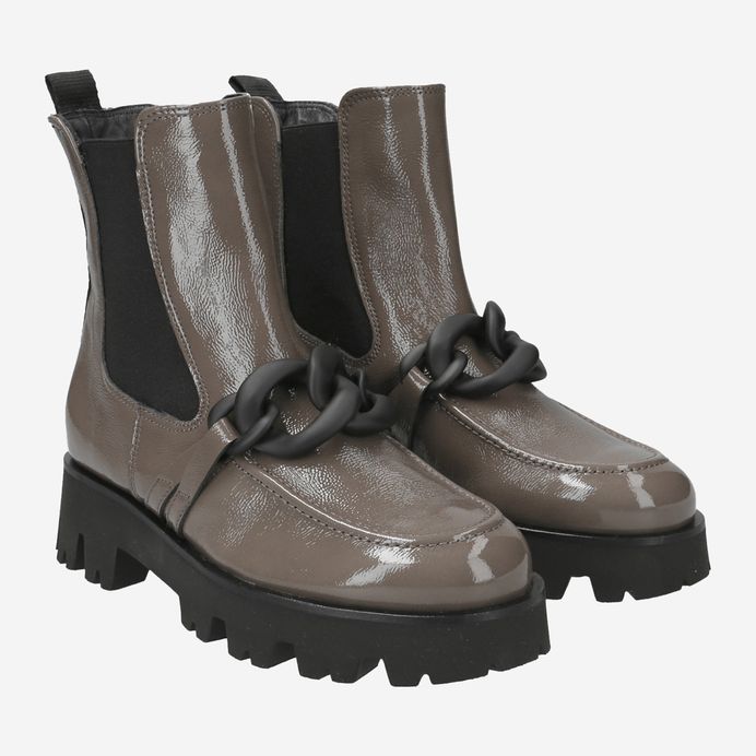 Paul Green Chelsea-Boots 9043-022 Bestseller