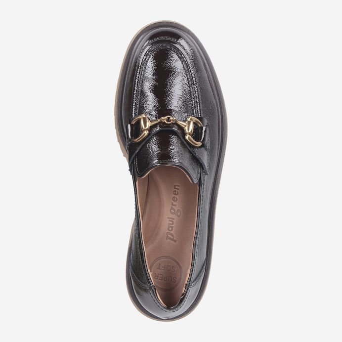 Paul Green SUPER SOFT Loafer 2956-034 Saisonale Angebote