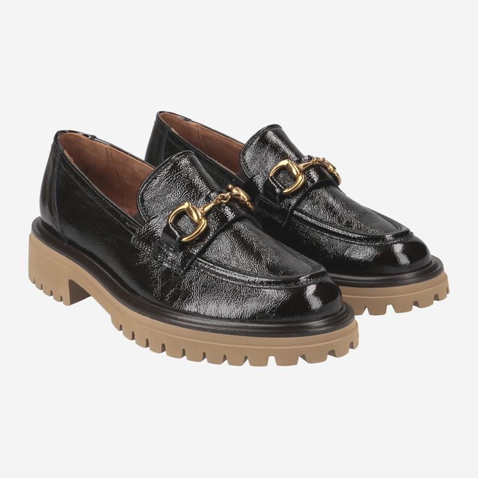 Paul Green SUPER SOFT Loafer 2956-034 Saisonale Angebote