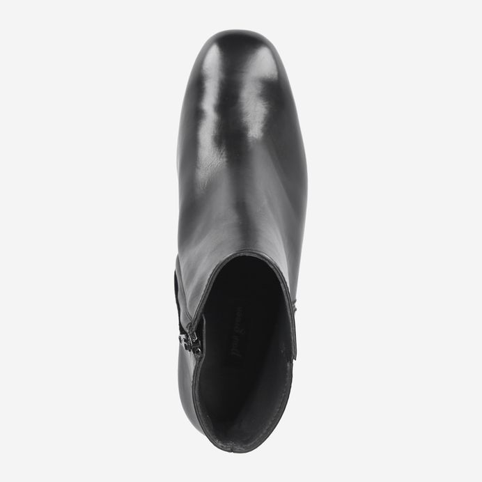 Paul Green Stiefelette 8101-034 Tägliche Deals