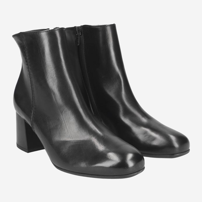Paul Green Stiefelette 8101-034 Tägliche Deals