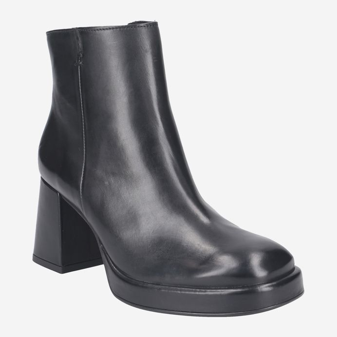 Paul Green Stiefelette 8051-014 Riesige Ersparnisse