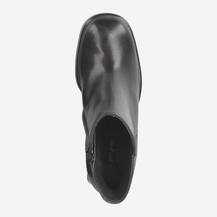Paul Green Stiefelette 8051-014 Riesige Ersparnisse