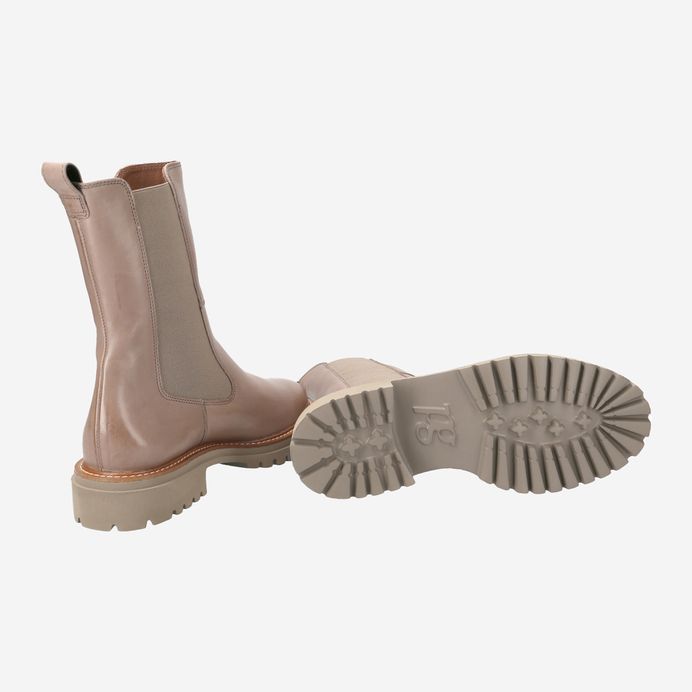 Paul Green Chelsea-Boots 9836-092 VIP-Rabatte