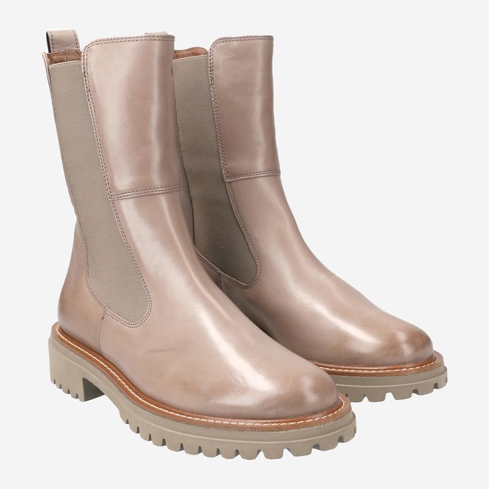 Paul Green Chelsea-Boots 9836-092 VIP-Rabatte