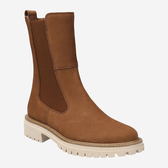 Paul Green Chelsea-Boots 9836-082 Tiefpreis
