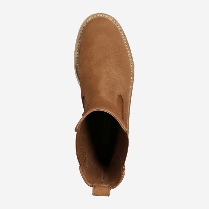 Paul Green Chelsea-Boots 9836-082 Tiefpreis