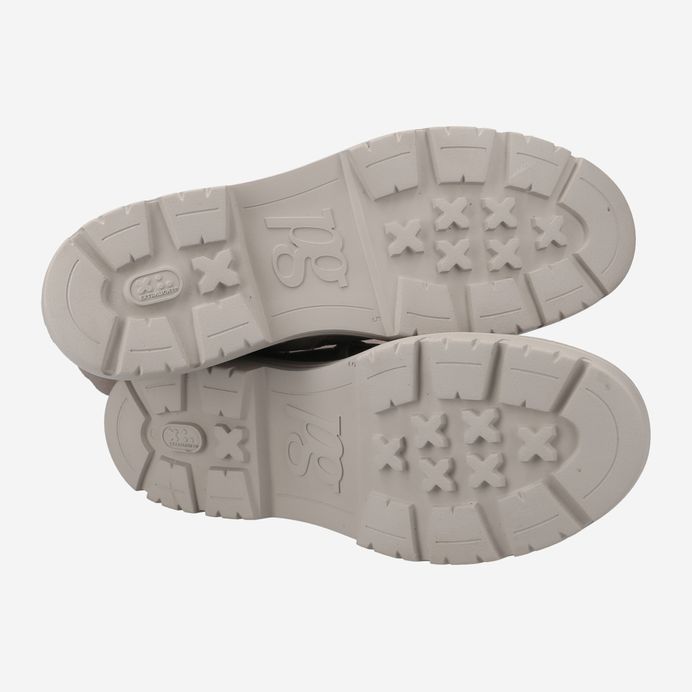 Paul Green SUPER SOFT Schnürboots 8970-024 Wochenangebot