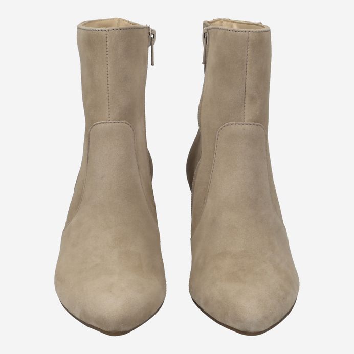 Paul Green Stiefelette 8050-014 Begrenzte Freigabe