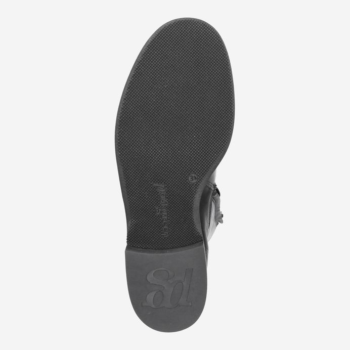 Paul Green Stiefelette 8072-014 JETZT KAUFEN