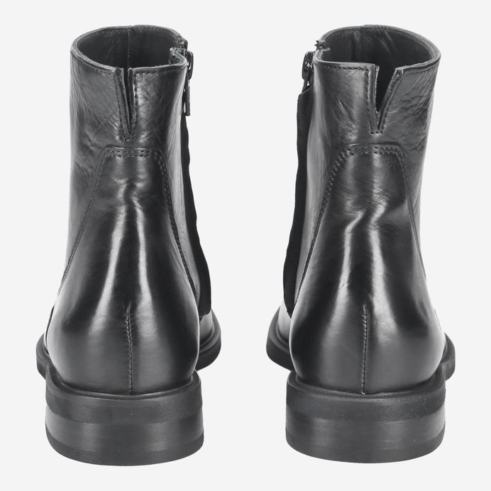 Paul Green Stiefelette 8072-014 JETZT KAUFEN