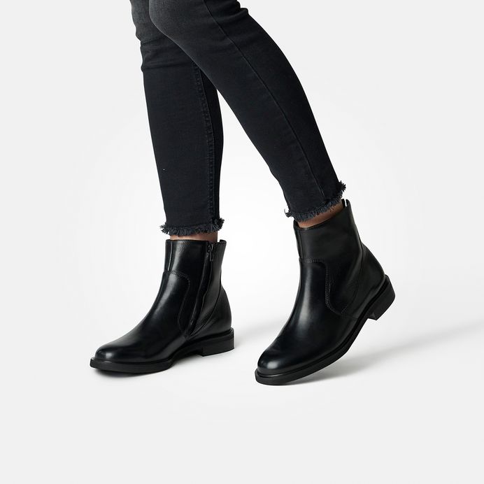 Paul Green Stiefelette 8072-014 JETZT KAUFEN