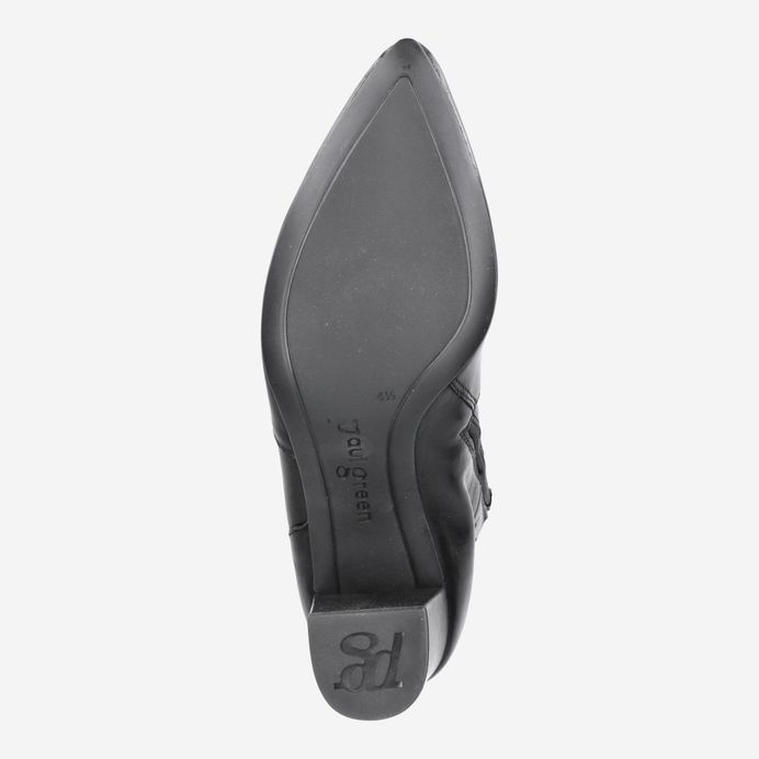 Paul Green Stiefelette 8050-044 Letzter Tag