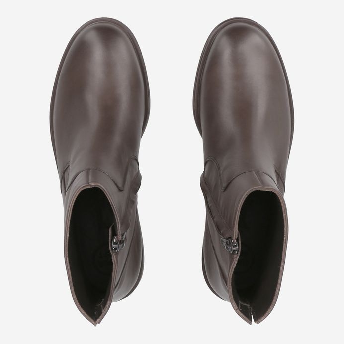 Paul Green Stiefelette 8072-024 Zeitbegrenzte Promotion