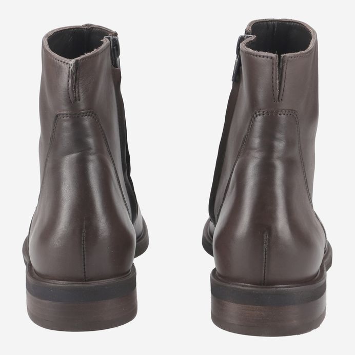 Paul Green Stiefelette 8072-024 Zeitbegrenzte Promotion