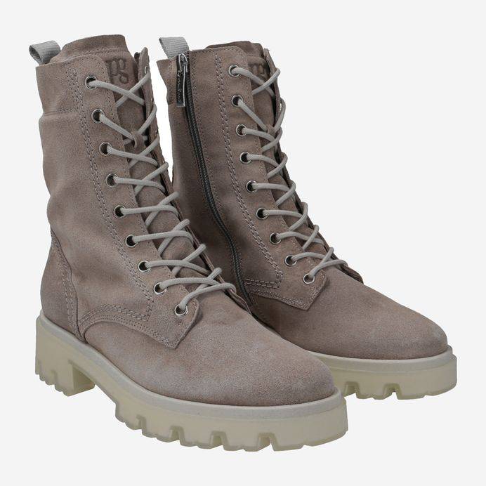 Paul Green 9001-009 Bis zu 50% Rabatt