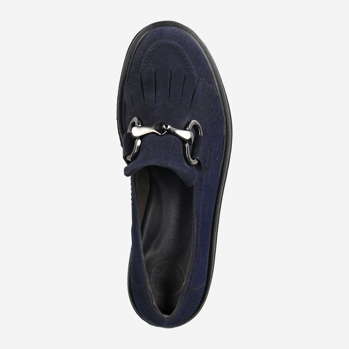 Paul Green SUPER SOFT Loafer 2734-044 Bis zu 65% Rabatt