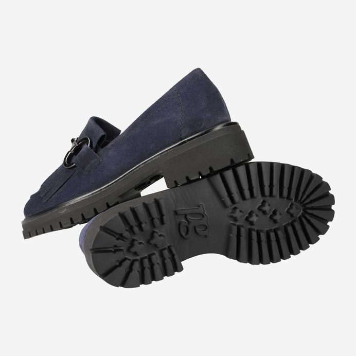 Paul Green SUPER SOFT Loafer 2734-044 Bis zu 65% Rabatt