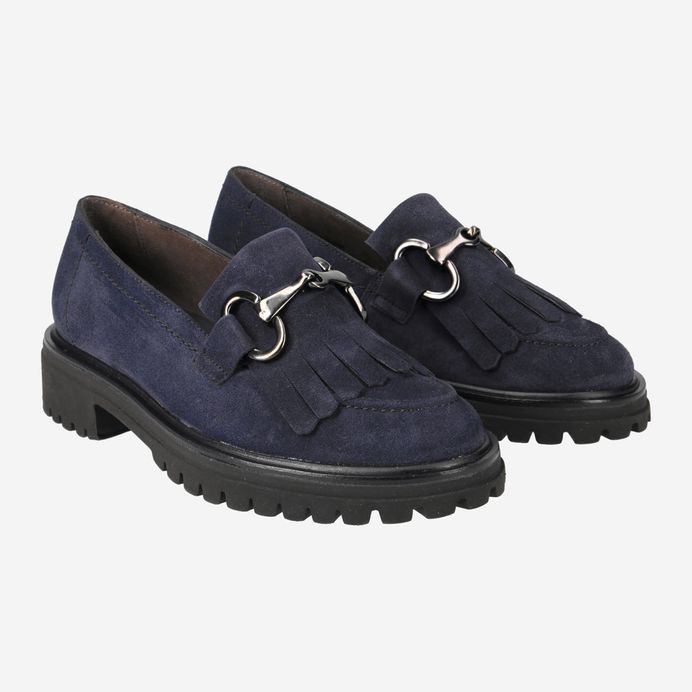 Paul Green SUPER SOFT Loafer 2734-044 Bis zu 65% Rabatt